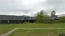 Kontor til leje, Ry, Boeletvej
