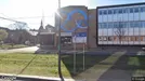Ejendom til salg, Odense C, Vestre Stationsvej