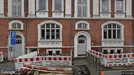 Erhvervslokaler til leje, Esbjerg Centrum, Jyllandsgade