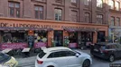 Ejendom til salg, Vesterbro, Bagerstræde