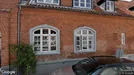 Erhvervslokaler til leje, Viborg, MAGELØS