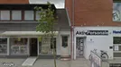 Ejendom til salg, Holstebro, Vestergade