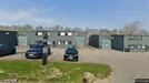 Lager til leje, Odense SØ, Agerhatten