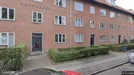 Kontor til leje, København NV, Genforeningspladsen