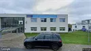 Kontor til leje, Århus V, Bredskifte Allé