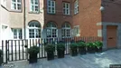 Kontor til leje, København K, Sankt Petri Passage<span class="blurred street-number" onclick="ProcessAdRequest(317661)"><span class="hint">Se vejnr.</span>[xxxxxxxx]</span>