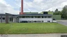 Ejendom til salg, Kolding, Niels Bohrs Vej