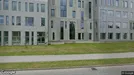 Kontor til leje, Risskov, Mosevej