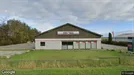Produktionsejendom til salg, Nykøbing Falster, Bygmarken