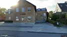 Kontor til leje, Hellerup, Gersonsvej