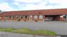 Kontorejendom til salg, Sorø, Bjernedevej