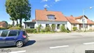 Ejendom til salg, Lejre, Hovedvejen