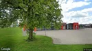 Lagerejendom til salg, Silkeborg, Kastaniehøjvej