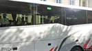 Kontor til leje, København K, Sankt Annæ Plads