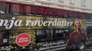 Kontor til leje, København K, Toldbodgade
