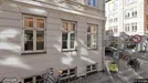 Kontor til leje, København K, Kompagnistræde