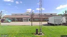 Kontor til leje, Vejle Centrum, Vindinggård Ringvej