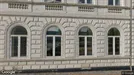 Ejendom til salg, Nakskov, Vejlegade