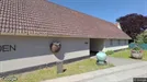 Kontor til leje, Holbæk, Ringstedvej