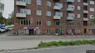 Erhvervslokaler til leje, Århus C, Vestre Ringgade