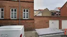Kontor til leje, Horsens, Levysgade