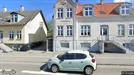 Garage til leje, Frederikssund, Roskildevej
