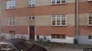 Boligudlejningsejendom til salg, Århus N, Steen Billes Gade