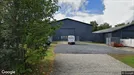 Lagerejendom til salg, Kvistgård, Oldenvej