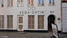 Kontor til leje, Århus C, Vestergade