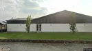 Lagerejendom til salg, Helsinge, Fasanvej