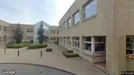 Kontor til leje, Odense SV, Hvidkærvej