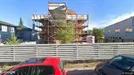 Kontor til leje, Gentofte, Kongelysvej