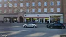 Erhvervslokaler til leje, Østerbro, Østerbrogade