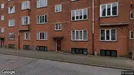 Erhvervslokaler til leje, Esbjerg Centrum, Torvegade