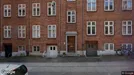 Boligudlejningsejendom til salg, Århus N, Otte Ruds Gade