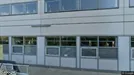 Kontor til leje, København S, Hedegaardsvej