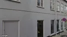 Kontorejendom til salg, Roskilde, Algade