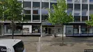 Klinik til leje, Holbæk, Ahlgade