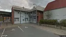 Erhvervslokaler til leje, Hobro, Nytorv