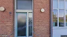 Erhvervslokaler til leje, Mariager, Vestergade