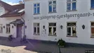 Garage til leje, Slangerup, Kongensgade