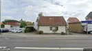 Ejendom til salg, Odense SV, Dalumvej