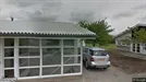 Kontor til leje, Hjørring, Egholmvej