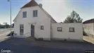 Kontor til leje, Slangerup, Brobæksgade