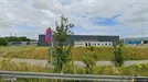 Lager til leje, Fredericia, Stakkesvang