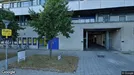 Lager til leje, Søborg, Høje Gladsaxe Torv 2A