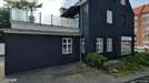 Klinik til leje, Dyssegård, Vangedevej