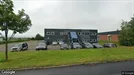 Erhvervslokaler til leje, Vejle Centrum, Ferrarivej