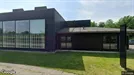 Lagerejendom til salg, Århus V, Jernaldervej