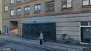 Erhvervslokaler til leje, Frederiksberg, Nordre Fasanvej